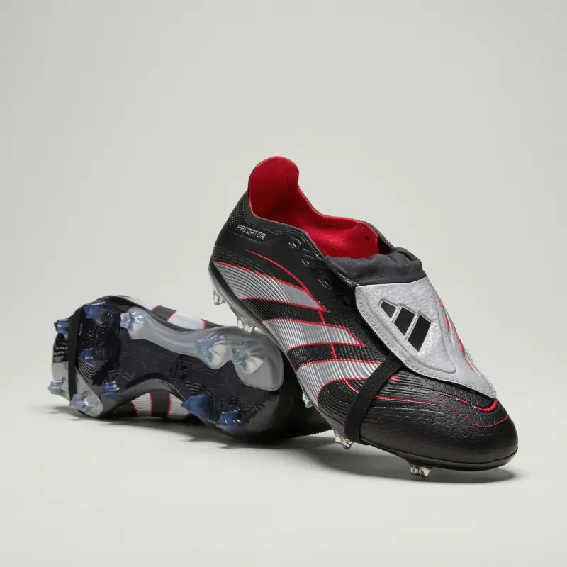 adidas-predator-league-fold-over-tongue-fgmg-bsr-jr6881