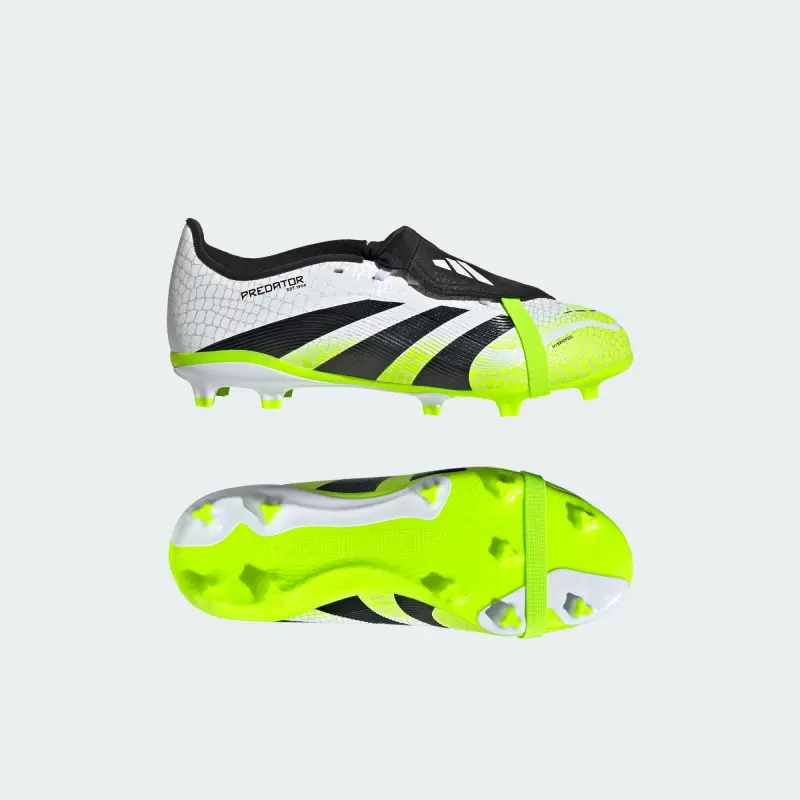 adidas-predator-league-fold-over-tongue-fgmg-cloud-white-core-black-lucid-lemon--jp9916