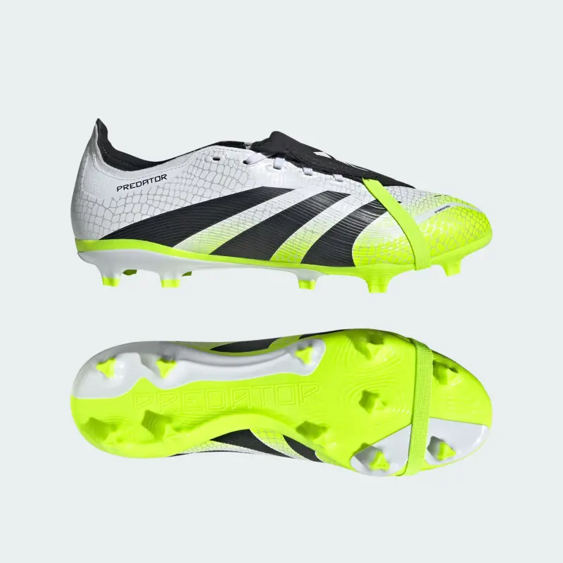 adidas-predator-league-fold-over-tongue-fgmg-cloud-white-core-black-lucid-lemon-ji1111