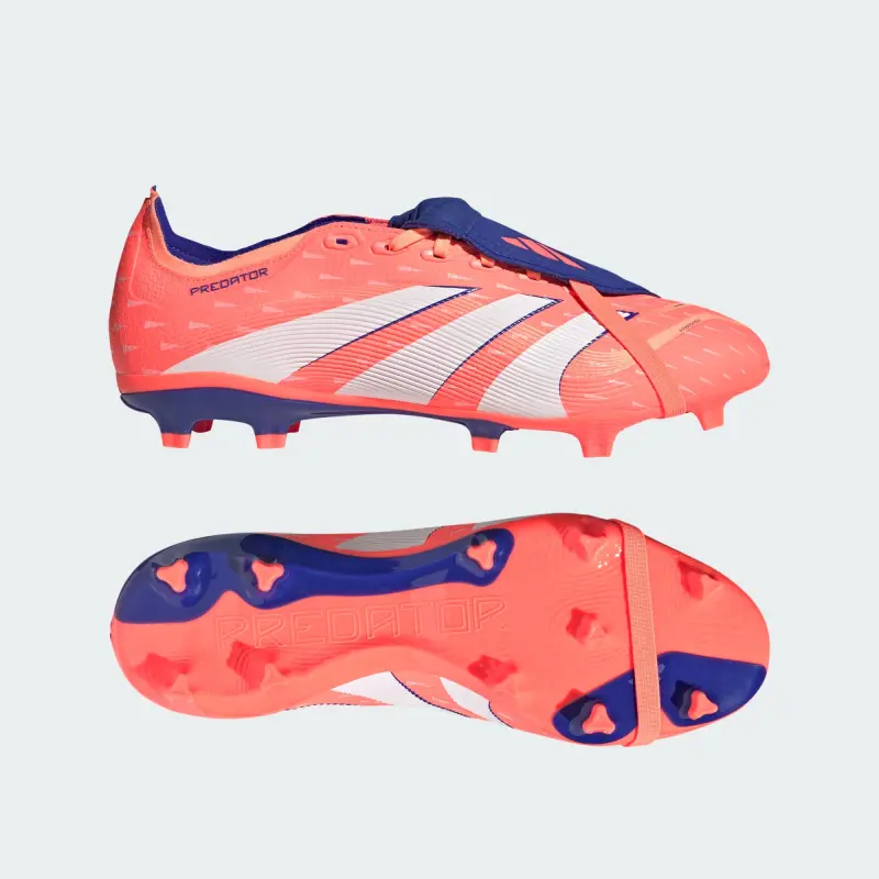 adidas-predator-league-fold-over-tongue-fgmg-coral-blaze-pack-ji1112