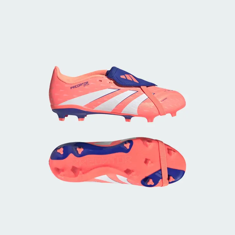 adidas-predator-league-fold-over-tongue-fgmg-coral-blaze-pack-kids-jp9918