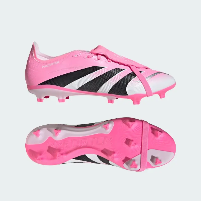 adidas-predator-league-fold-over-tongue-fgmg-david-beckham-beam-pink-ji1113