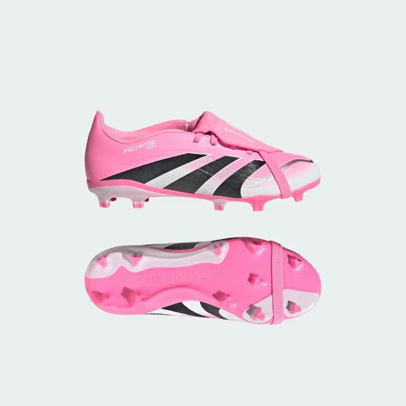 adidas-predator-league-fold-over-tongue-fgmg-david-beckham-beam-pink-kids-jp9917