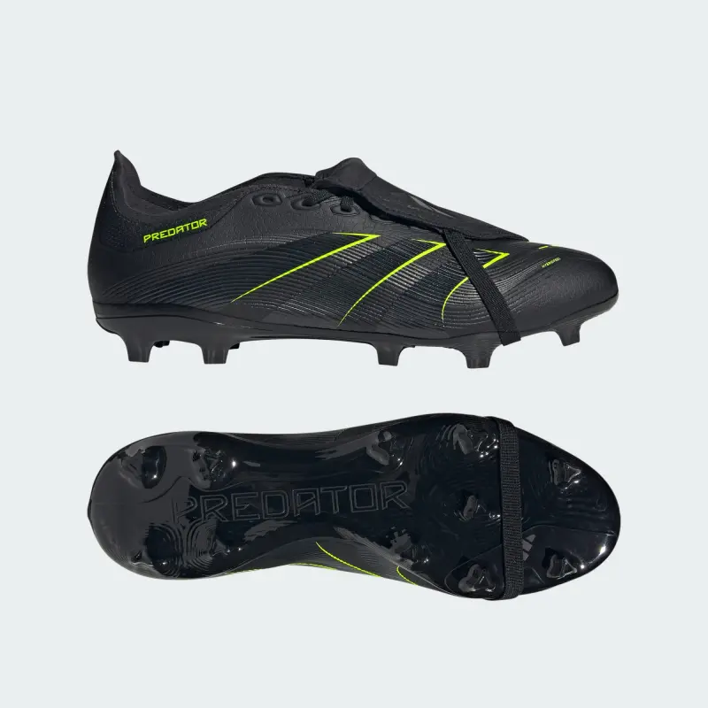 adidas-predator-league-fold-over-tongue-fgmg-electric-stealth-pack-ji1110