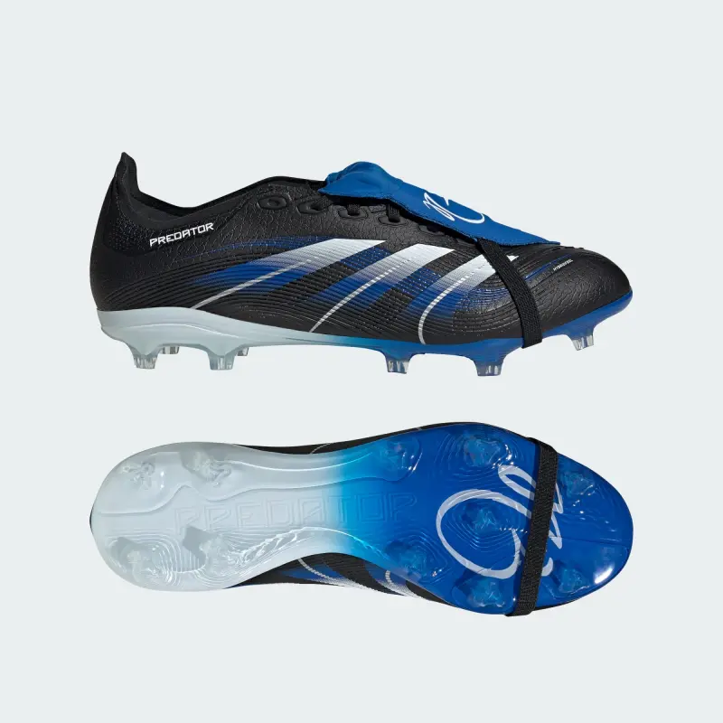 adidas-predator-league-fold-over-tongue-fgmg-jude-bellingham-glory-blue-js4270