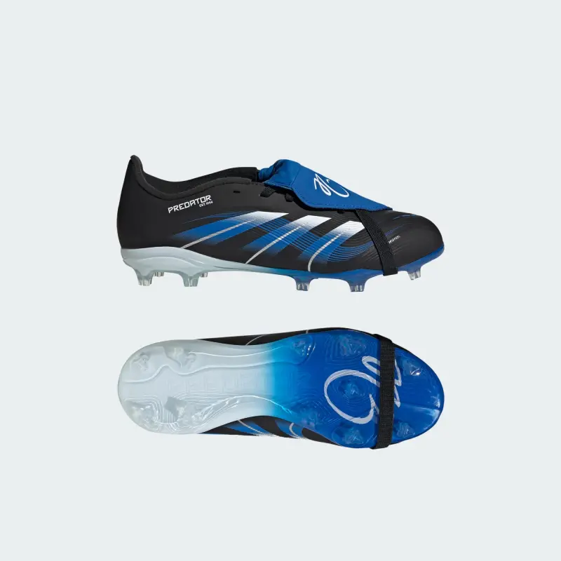 adidas-predator-league-fold-over-tongue-fgmg-jude-bellingham-glory-blue-kids-js4271