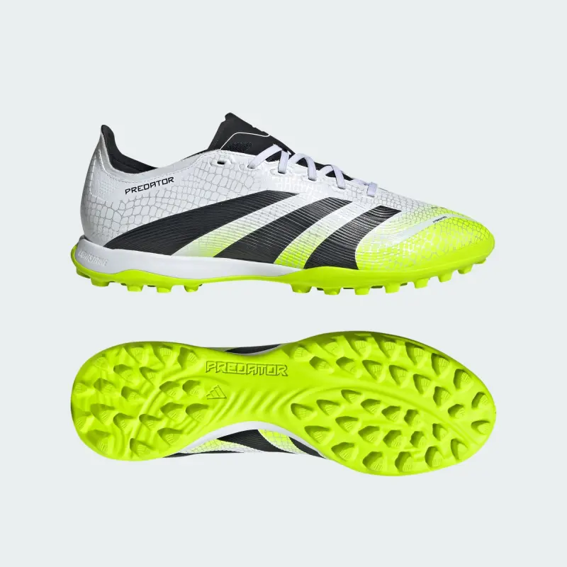 adidas-predator-league-tf-cloud-white-core-black-lucid-lemon-ji1132