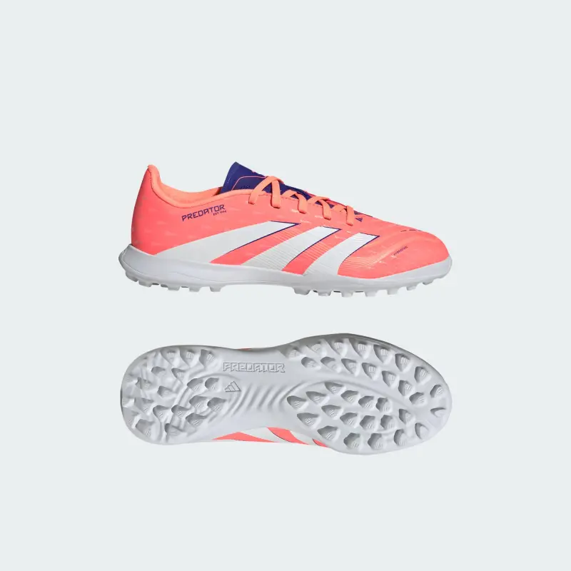 adidas-predator-league-tf-coral-blaze-pack-kids-ji1150