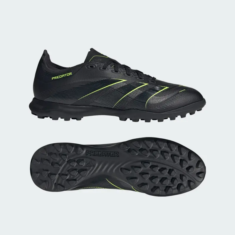 adidas-predator-league-turf-core-black-carbon-lucid-lemon-ji1133
