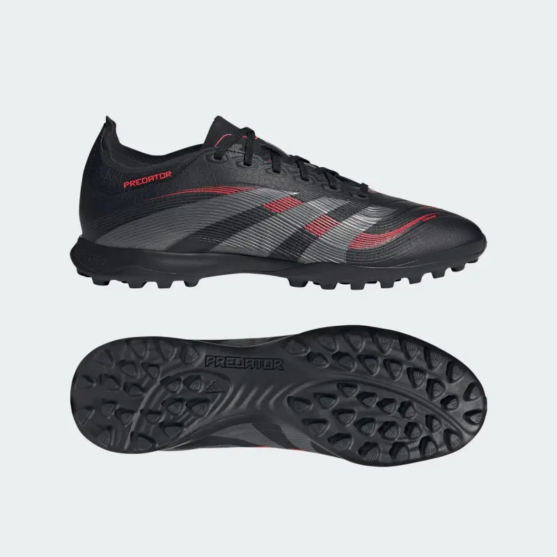 adidas-predator-league-turf-stealth-victory-pack-id3768