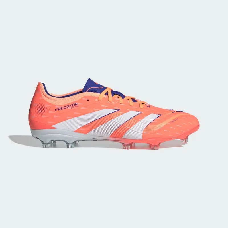 adidas-predator-pro-fg-coral-blaze-pack-ji1196 Collection | PSG Fanshop