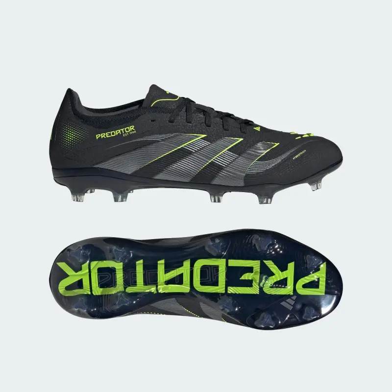 adidas-predator-pro-fg-electric-stealth-pack-ji1197 Collection | PSG Fanshop adidas-predator-pro-fg-electric-stealth-pack-ji1197 Collection | PSG Fanshop