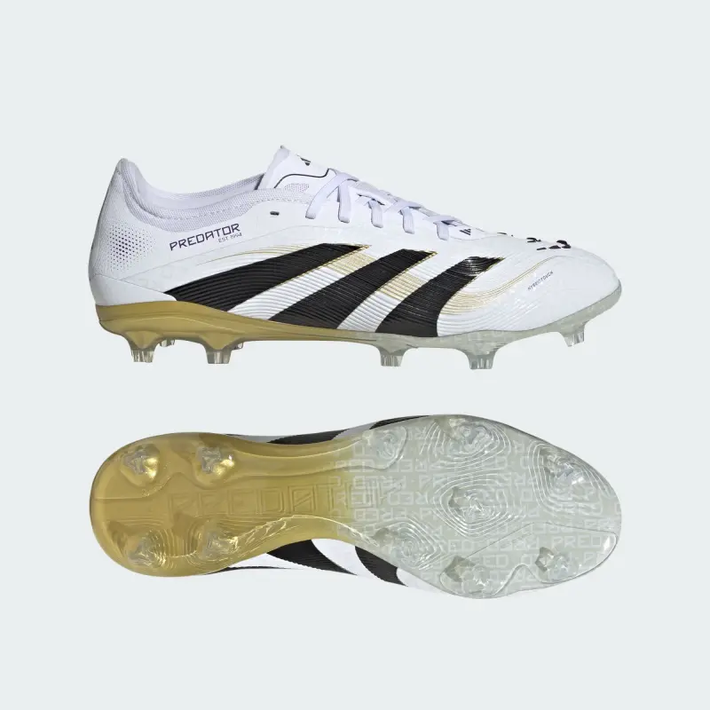 adidas-predator-pro-fg-road-to-glory-pack-ji1194 Collection | PSG Fanshop