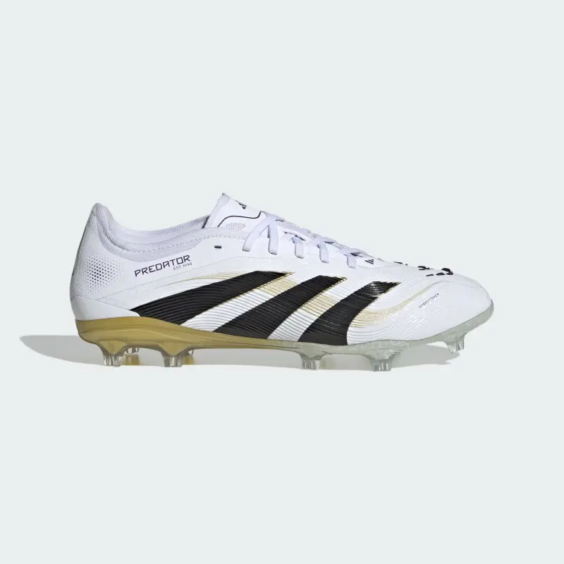 adidas-predator-pro-fg-road-to-glory-pack-ji1194 Collection | PSG Fanshop