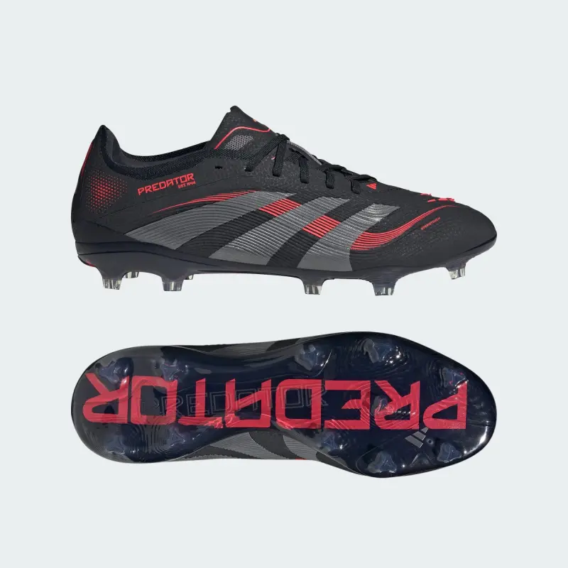 adidas-predator-pro-fg-stealth-victory-pack-id3854 Collection | PSG Fanshop adidas-predator-pro-fg-stealth-victory-pack-id3854 Collection | PSG Fanshop