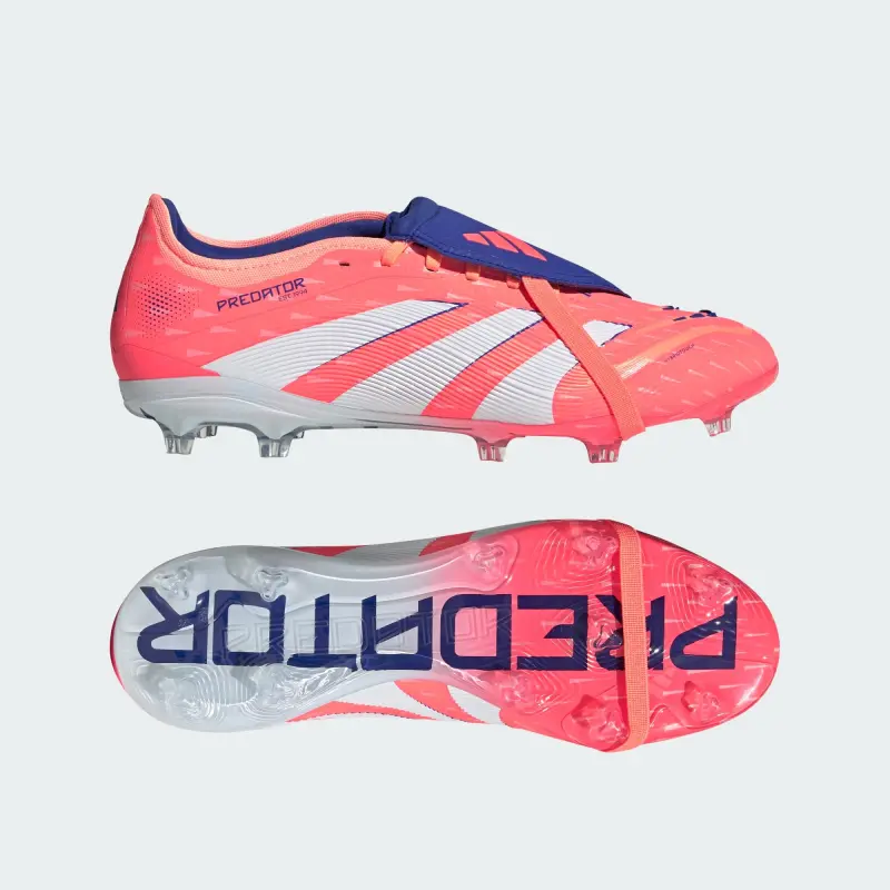 adidas-predator-pro-fold-over-tongue-fg-coral-blaze-pack-js4073 Collection | PSG Fanshop adidas-predator-pro-fold-over-tongue-fg-coral-blaze-pack-js4073 Collection | PSG Fanshop