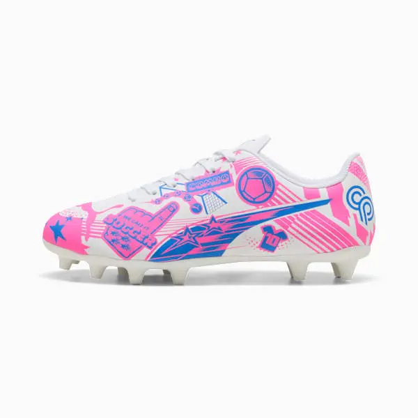 christian-pulisic-x-puma-ultra-legacy-fgag-big-kid-8216-allover-print-poison-pin-108775-01 Collection | PSG Fanshop