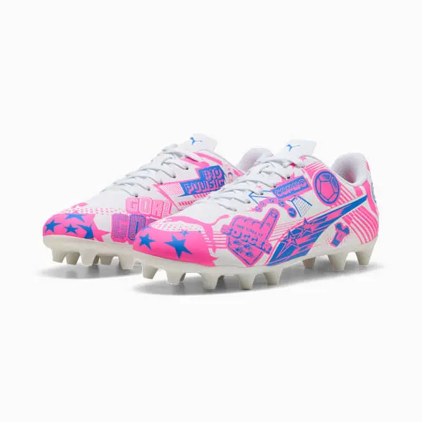 christian-pulisic-x-puma-ultra-legacy-fgag-big-kid-8216-allover-print-poison-pin-108775-01 Collection | PSG Fanshop