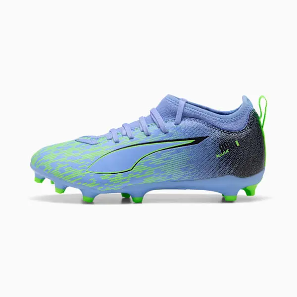 christian-pulisic-x-puma-ultra-match-5-ag-fg-jr-8216-chasing-the-dream-8217-108646-01 Collection | PSG Fanshop