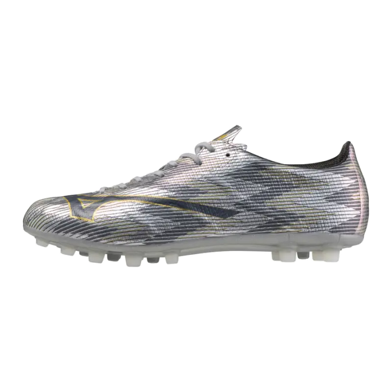 mizuno-mizuno-a-ii-elite-ag-galaxy-silver-8605-cgold-p1ga256304 Collection | PSG Fanshop