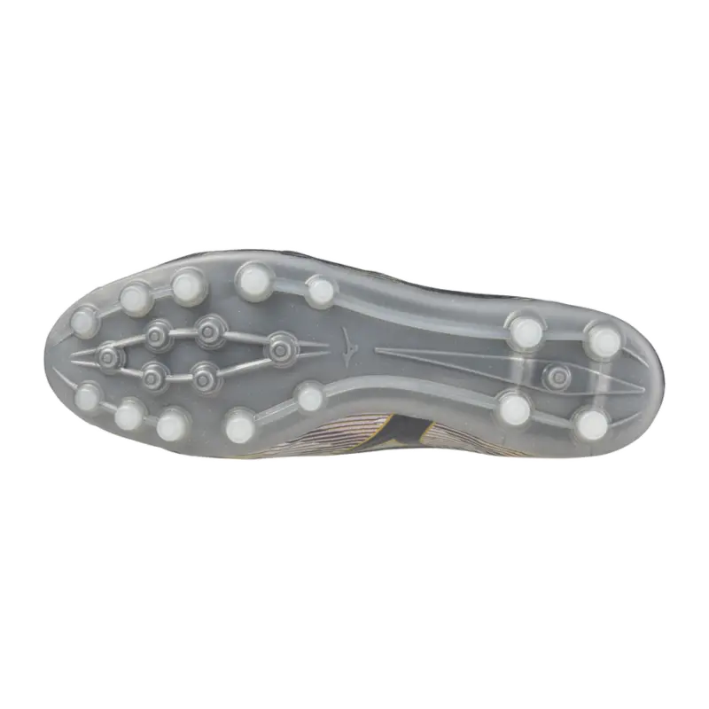 mizuno-mizuno-a-ii-elite-ag-galaxy-silver-8605-cgold-p1ga256304 Collection | PSG Fanshop