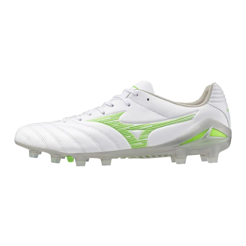 mizuno-monarcida-neo-iii-pro-whiteneon-green-p1ga252237