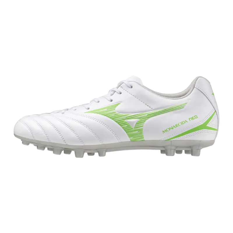 mizuno-monarcida-neo-iii-select-ag-whiteneon-green-p1ga252637