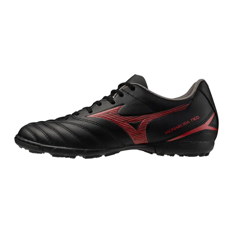 mizuno-monarcida-neo-iii-select-as-blackmorelia-40-th-red-p1gd252500