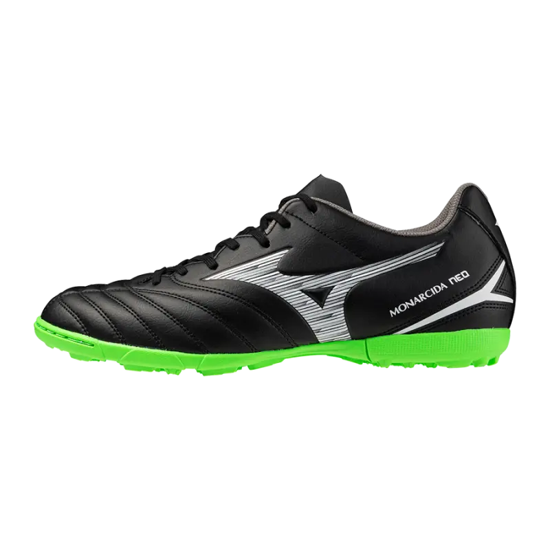 mizuno-monarcida-neo-iii-select-as-blackneon-green-p1gd252502