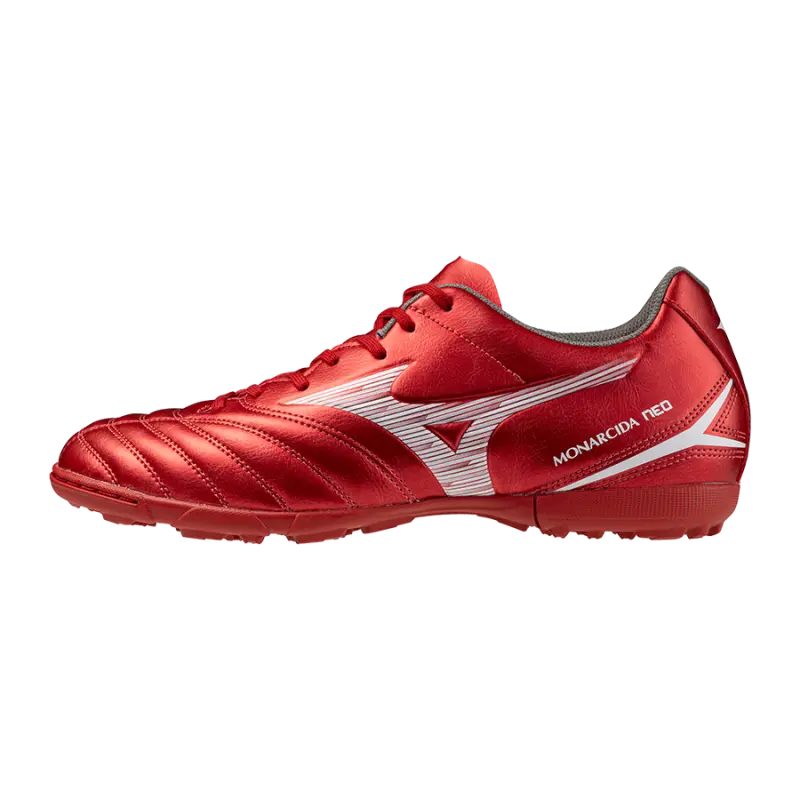 mizuno-monarcida-neo-iii-select-as-morelia-40-th-redwhite-p1gd252560