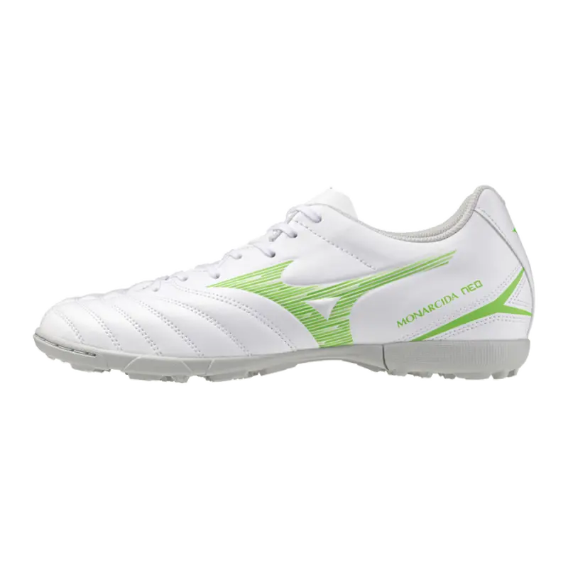 mizuno-monarcida-neo-iii-select-as-whiteneon-green-p1gd252537