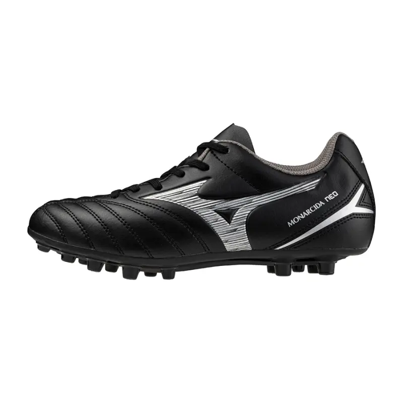 mizuno-monarcida-neo-iii-select-jr-ag-blacksilver-p1gb242603
