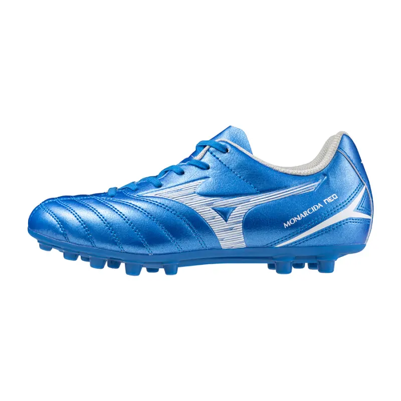 mizuno-monarcida-neo-iii-select-jr-ag-laser-bluewhite-p1gb242627