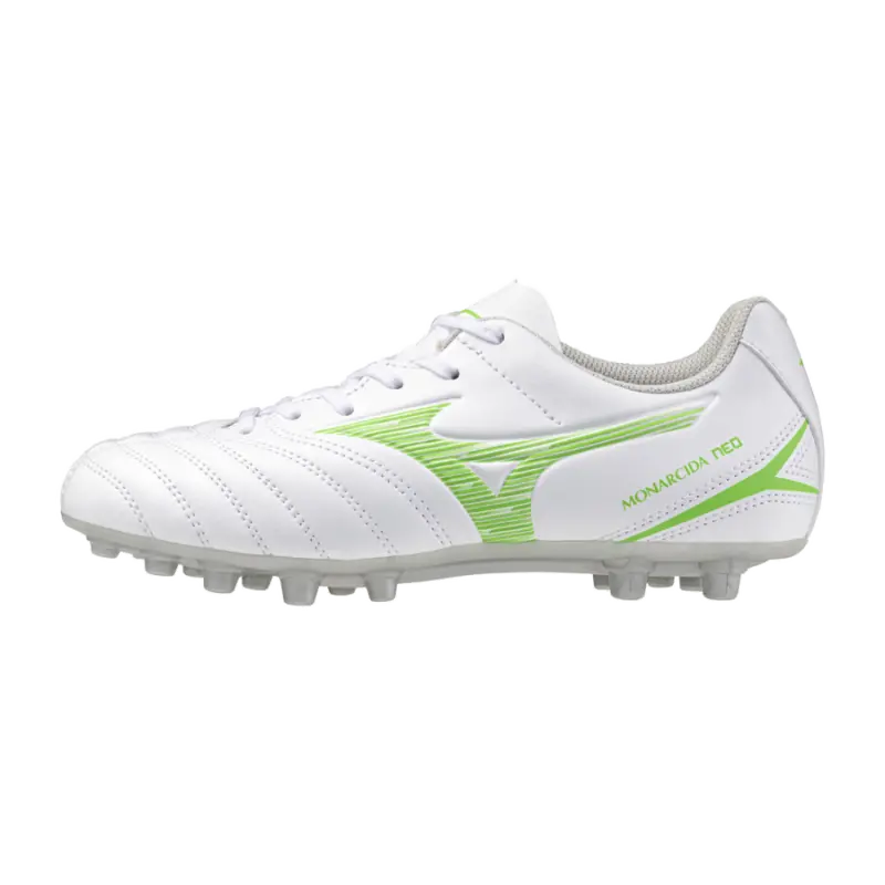 mizuno-monarcida-neo-iii-select-jr-ag-whiteneon-green-p1gb252637