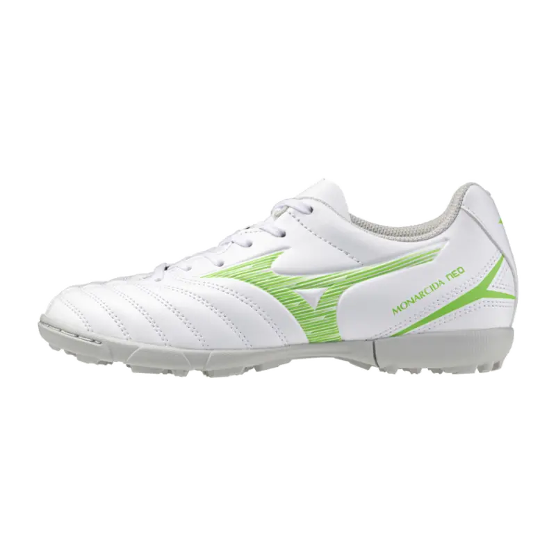 mizuno-monarcida-neo-iii-select-jr-as-whiteneon-green-p1ge252537