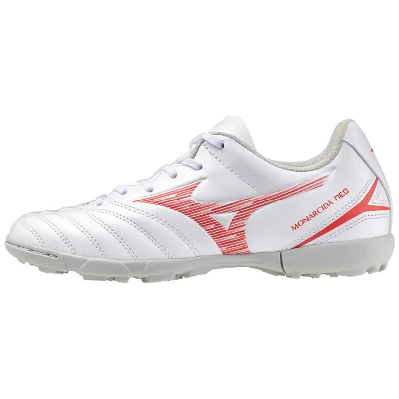 mizuno-monarcida-neo-iii-select-jr-as-whiteradiant-red-p1ge242560
