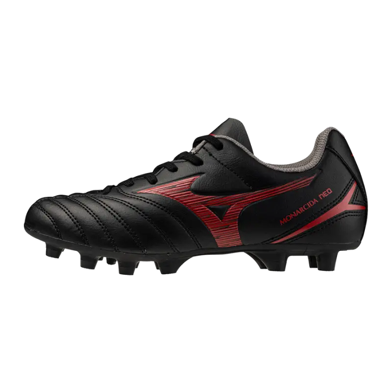mizuno-monarcida-neo-iii-select-jr-blackmorelia-40-th-red-p1gb252500