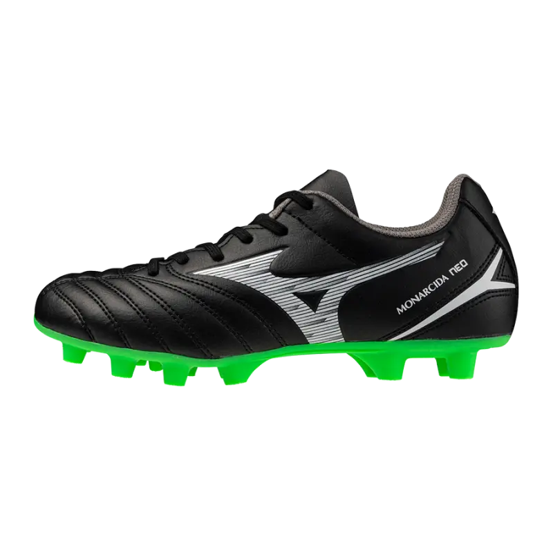 mizuno-monarcida-neo-iii-select-jr-blackneon-green-p1gb252502