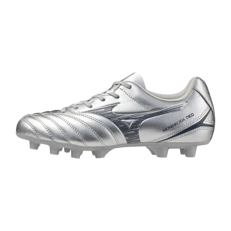 mizuno-monarcida-neo-iii-select-jr-galaxy-silver-8605-c-p1gb252504
