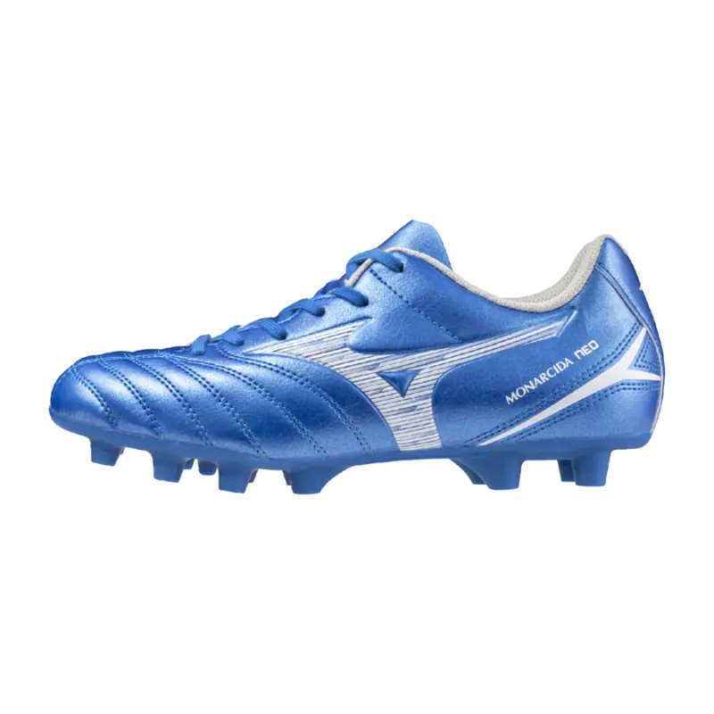 mizuno-monarcida-neo-iii-select-jr-laser-bluewhite-p1gb242527