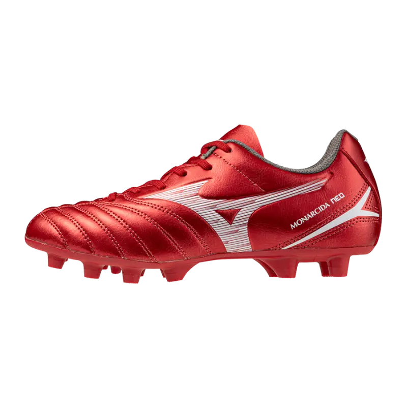 mizuno-monarcida-neo-iii-select-jr-morelia-40-th-redwhite-p1gb252560