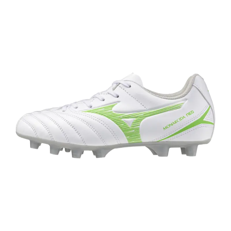 mizuno-monarcida-neo-iii-select-jr-whiteneon-green-p1gb252537
