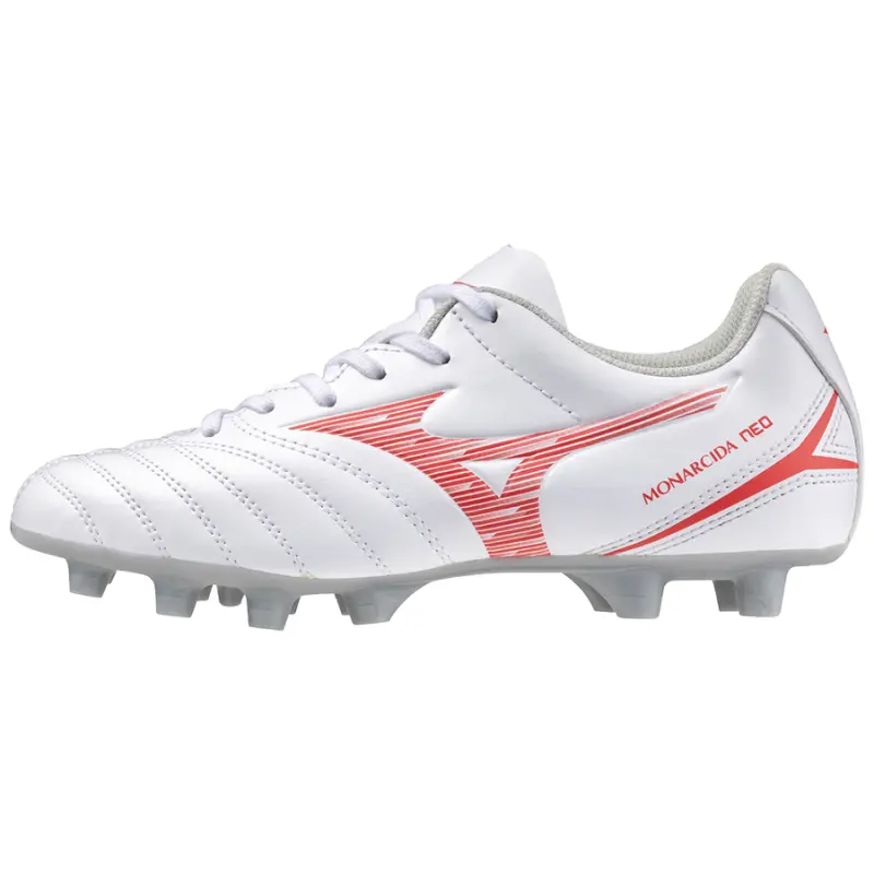 mizuno-monarcida-neo-iii-select-jr-whiteradiant-red-p1gb242560