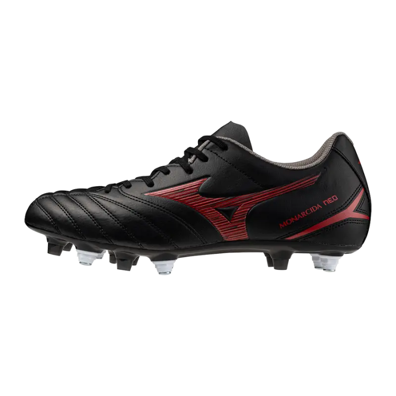 mizuno-monarcida-neo-iii-select-mix-blackmorelia-40-th-red-p1gc252500
