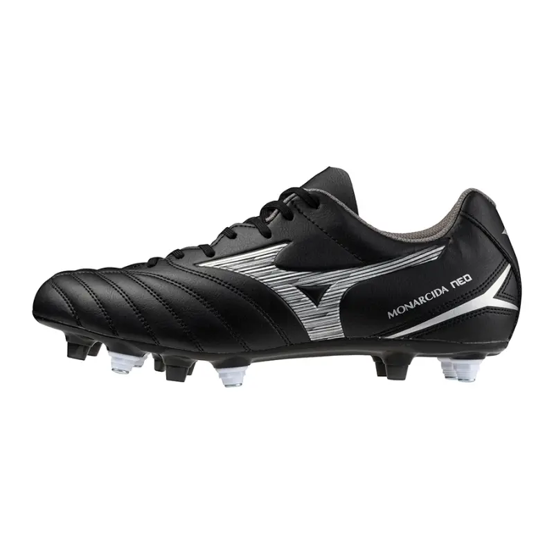 mizuno-monarcida-neo-iii-select-mix-blacksilver-p1gc242503