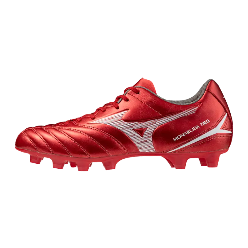 mizuno-monarcida-neo-iii-select-morelia-40-th-redwhite-p1ga252560