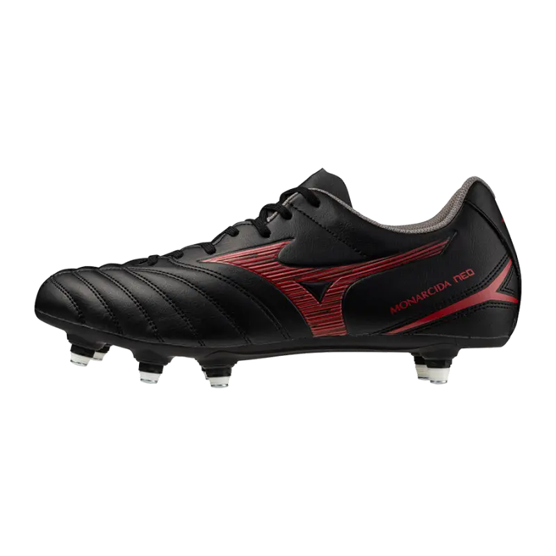 mizuno-monarcida-neo-iii-select-si-blackmorelia-40-th-red-p1gc252600