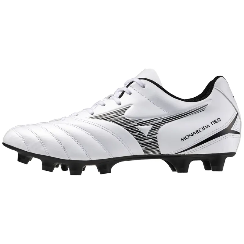 mizuno-monarcida-neo-iii-select-whiteblack-p1ga242509