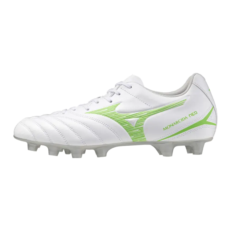 mizuno-monarcida-neo-iii-select-whiteneon-green-p1ga252537