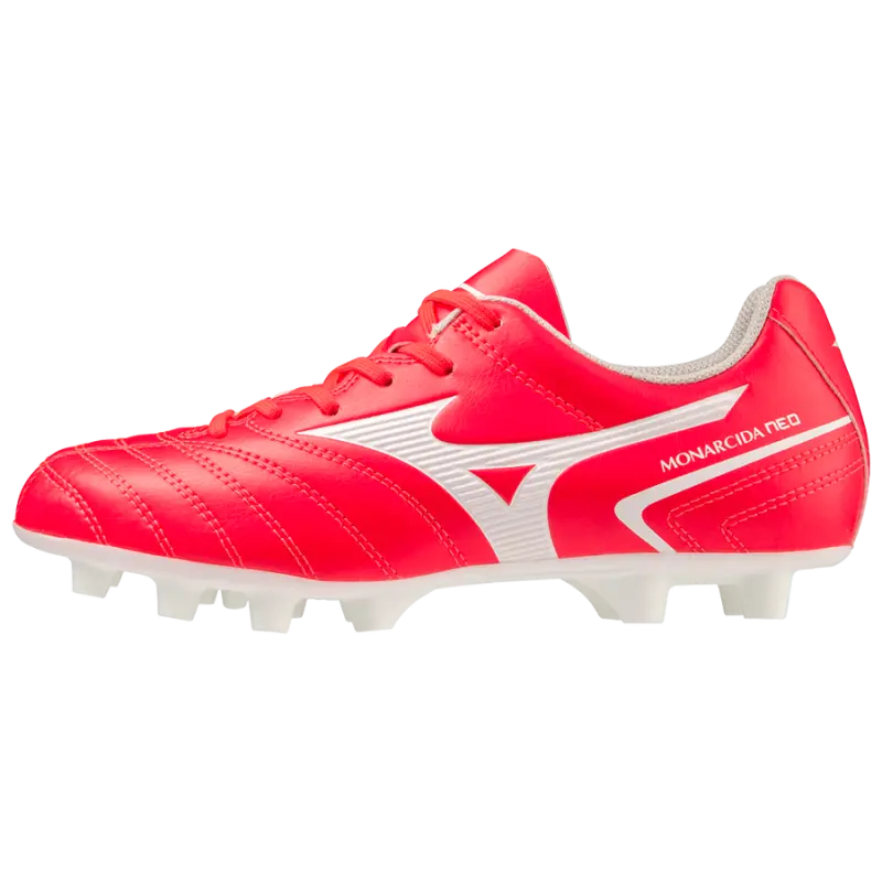 mizuno-monarcidaneoiisel-jrc-fcoral-2-white-p1gb232564